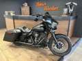 Harley-Davidson Street Glide FLHXS 103Ci Streetglide Special Jekill & Hyde Big Noir - thumbnail 3