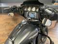 Harley-Davidson Street Glide FLHXS 103Ci Streetglide Special Jekill & Hyde Big Noir - thumbnail 7