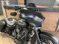 Harley-Davidson Street Glide FLHXS 103Ci Streetglide Special Jekill & Hyde Big Noir - thumbnail 6