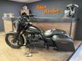 Harley-Davidson Street Glide FLHXS 103Ci Streetglide Special Jekill & Hyde Big Noir - thumbnail 12