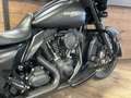 Harley-Davidson Street Glide FLHXS 103Ci Streetglide Special Jekill & Hyde Big Noir - thumbnail 9