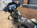 Harley-Davidson Street Glide FLHXS 103Ci Streetglide Special Jekill & Hyde Big Noir - thumbnail 8