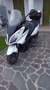 Kymco Downtown 300i - thumbnail 1