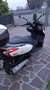 Kymco Downtown 300i - thumbnail 3