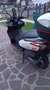 Kymco Downtown 300i - thumbnail 2