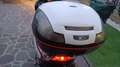 Kymco Downtown 300i - thumbnail 11