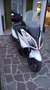 Kymco Downtown 300i - thumbnail 4