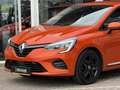 Renault Clio 1.0 TCe Zen Black Line | NAP | Trekhaak | Dealer o Orange - thumbnail 16