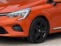 Renault Clio 1.0 TCe Zen Black Line | NAP | Trekhaak | Dealer o Orange - thumbnail 15