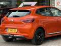 Renault Clio 1.0 TCe Zen Black Line | NAP | Trekhaak | Dealer o Orange - thumbnail 17
