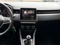 Renault Clio 1.0 TCe Zen Black Line | NAP | Trekhaak | Dealer o Orange - thumbnail 10
