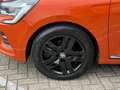 Renault Clio 1.0 TCe Zen Black Line | NAP | Trekhaak | Dealer o Orange - thumbnail 23