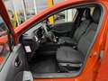 Renault Clio 1.0 TCe Zen Black Line | NAP | Trekhaak | Dealer o Orange - thumbnail 7
