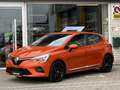 Renault Clio 1.0 TCe Zen Black Line | NAP | Trekhaak | Dealer o Orange - thumbnail 5