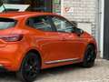 Renault Clio 1.0 TCe Zen Black Line | NAP | Trekhaak | Dealer o Orange - thumbnail 14