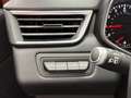 Renault Clio 1.0 TCe Zen Black Line | NAP | Trekhaak | Dealer o Orange - thumbnail 25