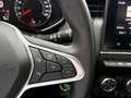 Renault Clio 1.0 TCe Zen Black Line | NAP | Trekhaak | Dealer o Orange - thumbnail 20
