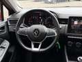 Renault Clio 1.0 TCe Zen Black Line | NAP | Trekhaak | Dealer o Orange - thumbnail 22
