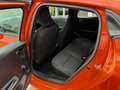 Renault Clio 1.0 TCe Zen Black Line | NAP | Trekhaak | Dealer o Orange - thumbnail 8