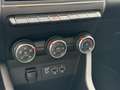 Renault Clio 1.0 TCe Zen Black Line | NAP | Trekhaak | Dealer o Orange - thumbnail 11