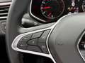 Renault Clio 1.0 TCe Zen Black Line | NAP | Trekhaak | Dealer o Orange - thumbnail 19