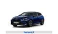 BMW 123 xdrive 48V MSport Pro auto Blau - thumbnail 1