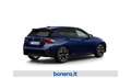 BMW 123 xdrive 48V MSport Pro auto Blau - thumbnail 2
