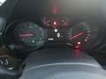 Opel Corsa 1.2T XHL 74kW (100CV) Edition - thumbnail 8