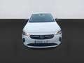 Opel Corsa 1.2T XHL 74kW (100CV) Edition - thumbnail 2