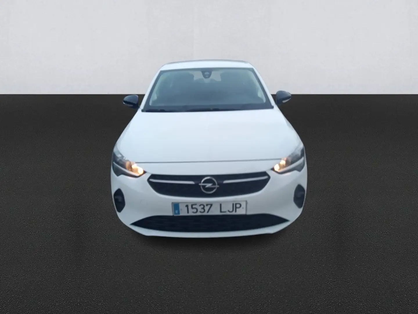 Opel Corsa 1.2T XHL 74kW (100CV) Edition - 2