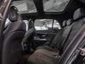 Mercedes-Benz E 300 de T 4M mit EQ Hybrid Technologie AMG BURM Grau - thumbnail 9