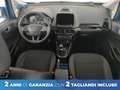 Ford EcoSport 1.5 ecoblue Titanium s&s 95cv my20.25 Grigio - thumbnail 9