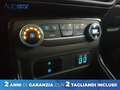 Ford EcoSport 1.5 ecoblue Titanium s&s 95cv my20.25 Grigio - thumbnail 14