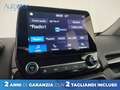 Ford EcoSport 1.5 ecoblue Titanium s&s 95cv my20.25 Grigio - thumbnail 15