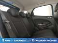 Ford EcoSport 1.5 ecoblue Titanium s&s 95cv my20.25 Grigio - thumbnail 8