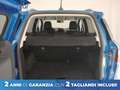 Ford EcoSport 1.5 ecoblue Titanium s&s 95cv my20.25 Grigio - thumbnail 10
