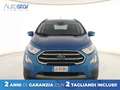 Ford EcoSport 1.5 ecoblue Titanium s&s 95cv my20.25 Grigio - thumbnail 5
