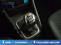 Ford EcoSport 1.5 ecoblue Titanium s&s 95cv my20.25 Grigio - thumbnail 13