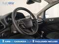 Ford EcoSport 1.5 ecoblue Titanium s&s 95cv my20.25 Grigio - thumbnail 11