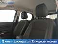 Ford EcoSport 1.5 ecoblue Titanium s&s 95cv my20.25 Grigio - thumbnail 12