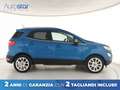 Ford EcoSport 1.5 ecoblue Titanium s&s 95cv my20.25 Grigio - thumbnail 3