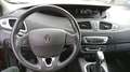 Renault Grand Scenic Grand Scénic Energy dCi 110 EDC Limited Rot - thumbnail 12