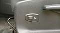 Renault Grand Scenic Grand Scénic Energy dCi 110 EDC Limited Rot - thumbnail 15