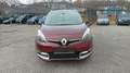 Renault Grand Scenic Grand Scénic Energy dCi 110 EDC Limited Rot - thumbnail 7