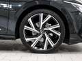 Volkswagen Golf 1.5 etsi evo R-Line 150cv dsg Grau - thumbnail 8