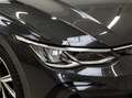 Volkswagen Golf 1.5 etsi evo R-Line 150cv dsg Grau - thumbnail 4