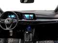 Volkswagen Golf 1.5 etsi evo R-Line 150cv dsg Grau - thumbnail 13