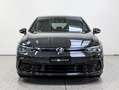 Volkswagen Golf 1.5 etsi evo R-Line 150cv dsg Grau - thumbnail 3