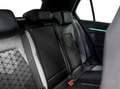 Volkswagen Golf 1.5 etsi evo R-Line 150cv dsg Grau - thumbnail 10