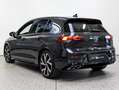 Volkswagen Golf 1.5 etsi evo R-Line 150cv dsg Grau - thumbnail 6
